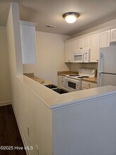 207 Durango Pl in Wilmington, NC - Building Photo - Building Photo