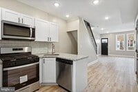 2220 Sigel St photo'