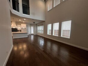 3560 Sevilla Dr in Frisco, TX - Building Photo - Building Photo