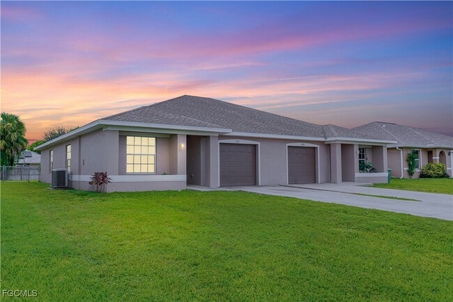 311 NE 24th Ave