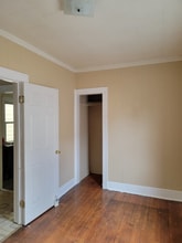 9631 S Ave M, Unit 2 in Chicago, IL - Building Photo - Building Photo