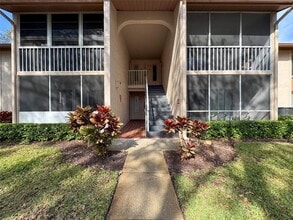 12218 Fox Chase Dr in Hudson, FL - Building Photo - Building Photo