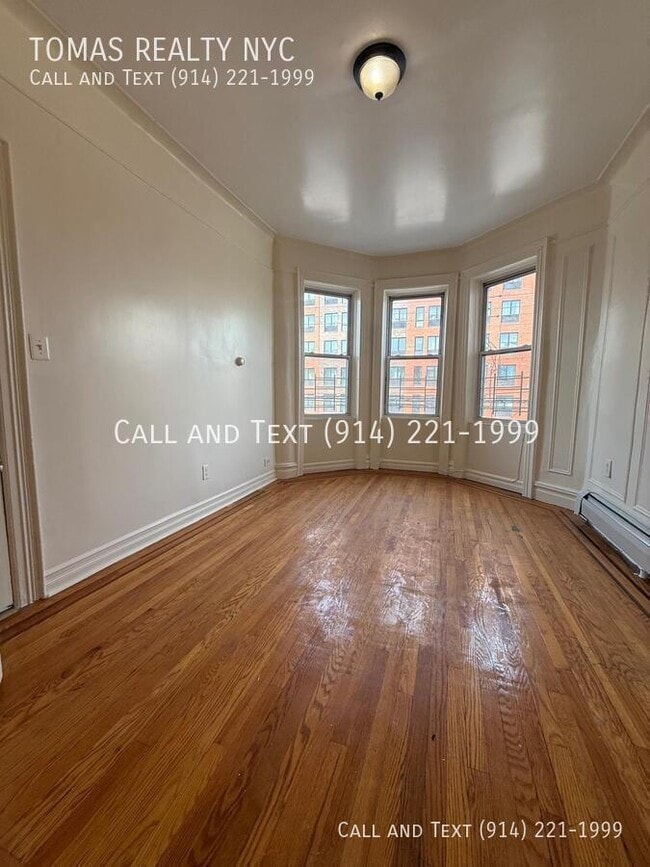 property at 775 E 233rd St