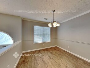 821 Lorraine Ln in Stockbridge, GA - Building Photo - Building Photo