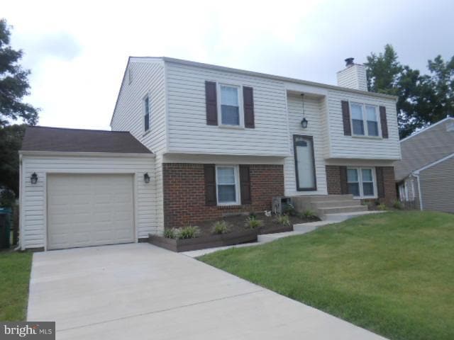 2353 Windsor Park Ct