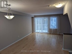 149 Windswept Private in Ottawa, ON - Building Photo - Building Photo