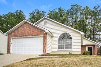 3069 Oakvale Heights in Decatur, GA - Building Photo - Building Photo