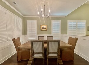 165 Winged Foot Rd in Pinehurst, NC - Building Photo - Building Photo