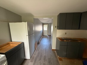 12 Goldsmith Ln in Old Town, ME - Building Photo - Building Photo