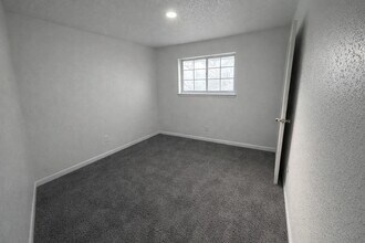 5423 Grace Point Ln in Houston, TX - Building Photo - Building Photo