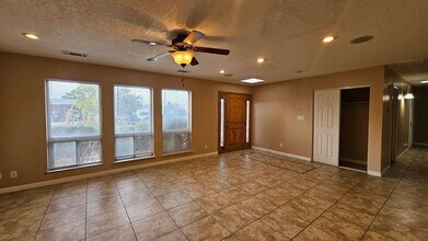 508 Cerro De Ortega Dr SE in Rio Rancho, NM - Building Photo - Building Photo