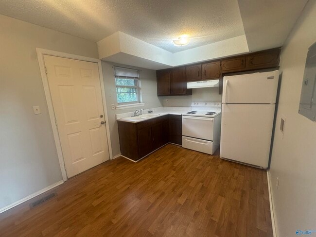 908 Stevens Ct NE in Huntsville, AL - Building Photo - Building Photo