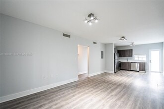 331 85th St in Miami Beach, FL - Building Photo - Building Photo