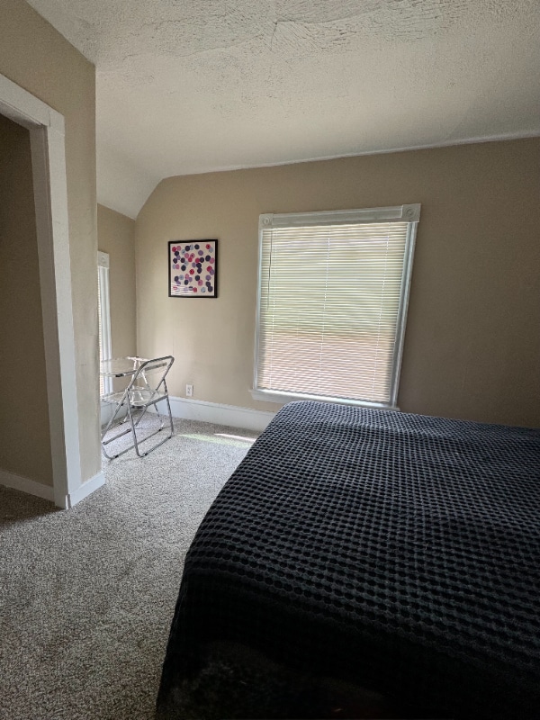 property at 111 Sweet St NE