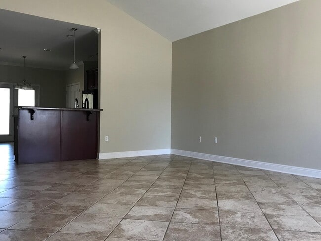 749 Lime Ln in Crestview, FL - Building Photo - Building Photo