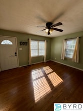 1102 Pennsylvania Ave in Glen Allen, VA - Building Photo - Building Photo