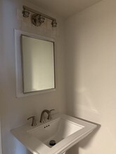 251 Stribling Ave in Charlottesville, VA - Building Photo - Building Photo