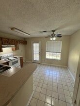 6968 Bellevue Trce in Cordova, TN - Building Photo - Building Photo