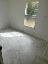 202 Oakwood Dr in Aiken, SC - Building Photo - Building Photo