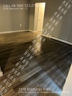 property at 1978 Kentucky Ave