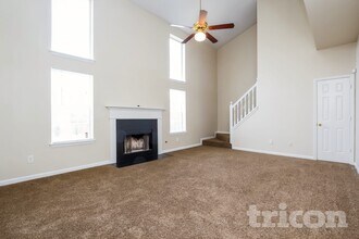 3546 Riverview Club Dr in Ellenwood, GA - Building Photo - Building Photo