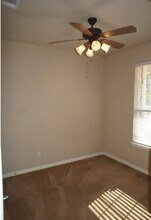 7217 Sugarplum Dr in Plano, TX - Building Photo - Building Photo