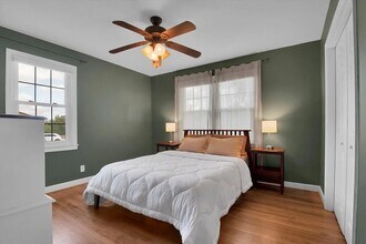 120 Echo Ln in Travelers Rest, SC - Foto de edificio - Building Photo