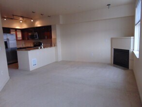 5440 Leary Ave NW in Seattle, WA - Building Photo - Building Photo