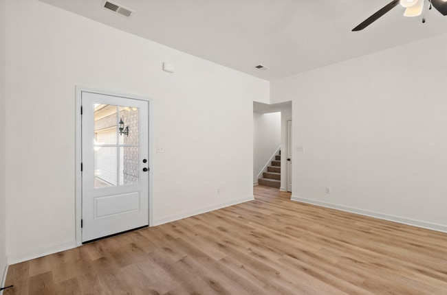 6559 Beckett Ln in Olive Branch, MS - Building Photo - Building Photo