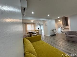 25 Alma Ln in Plainview, NY - Building Photo - Building Photo