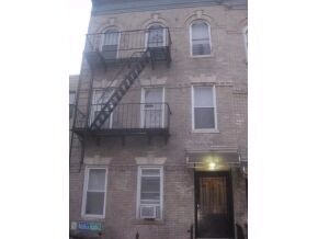 568 39th St in Brooklyn, NY - Foto de edificio