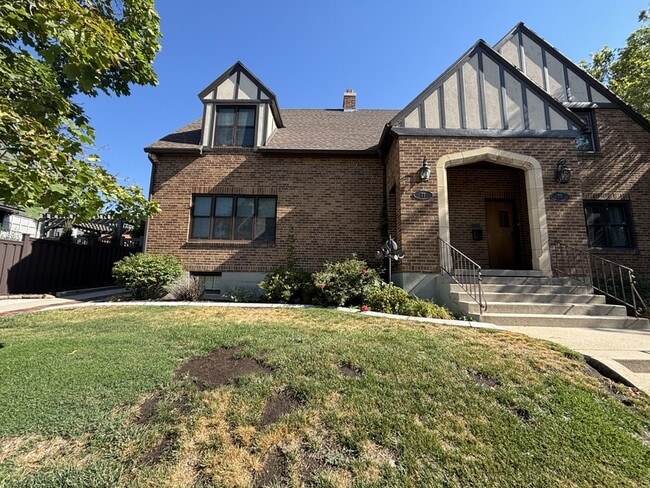 property at 77 Hillside Ave