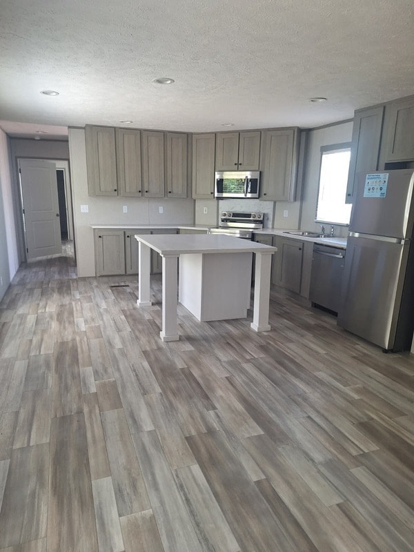 4627 Blanche Rd in Sumter, SC - Building Photo - Building Photo