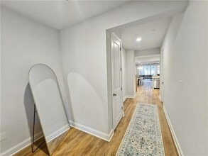 707 England Rd in Cranberry Township, PA - Building Photo - Building Photo