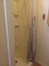 941 E 6th St, Unit Unit 3 in Calexico, CA - Building Photo - Building Photo