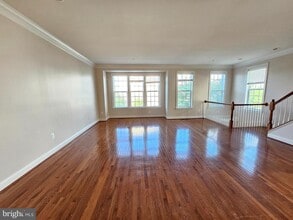 9609 Bothwell Ln in Frederick, MD - Building Photo - Building Photo