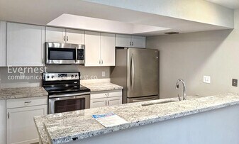 1920 W Lindner Ave in Mesa, AZ - Building Photo