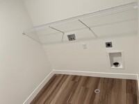 3761 W 1480 N, Unit L203 - 6