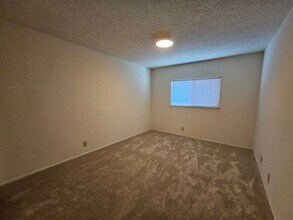11306 Gunlock Trail in San Antonio, TX - Building Photo - Building Photo
