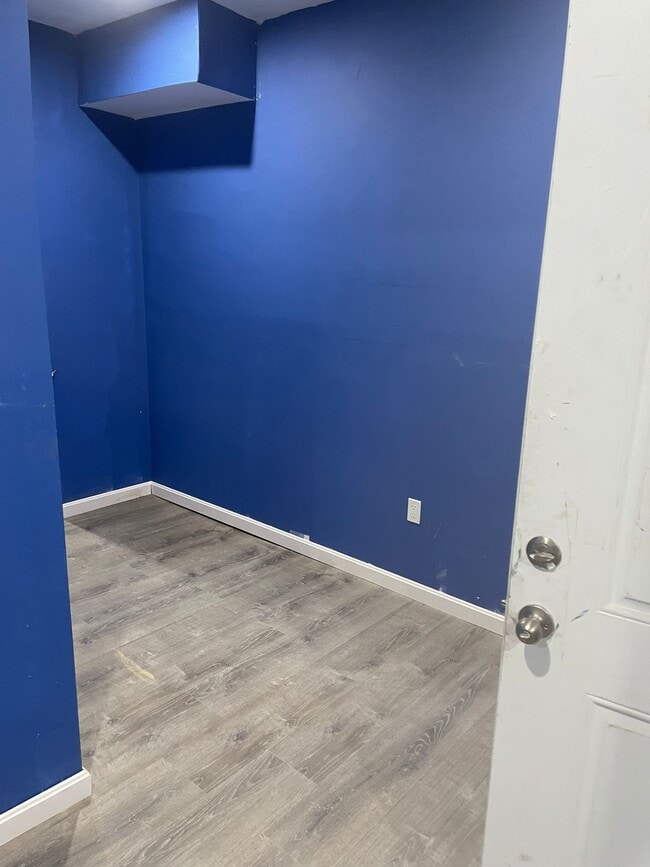 69 Parker St, Unit 3