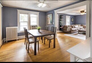 3727 Blaisdell Ave in Minneapolis, MN - Building Photo - Building Photo