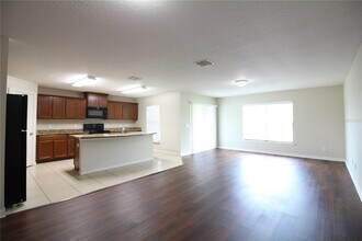5509 Superior Dr in Lakeland, FL - Building Photo - Building Photo