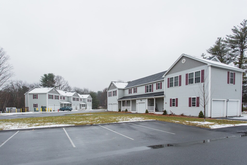 Ava Estates Apartments Billerica, MA Apartments For Rent