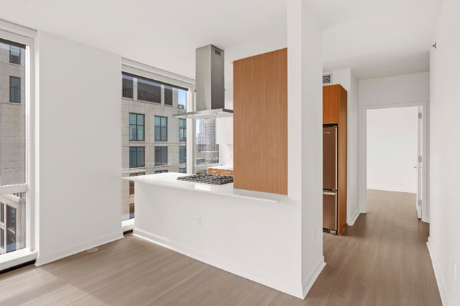 465 E Illinois St in Chicago, IL - Building Photo - Building Photo