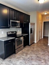 104 Red Coat Dr in Cameron, NC - Building Photo - Building Photo