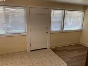 837 Avenue C in Billings, MT - Building Photo - Building Photo