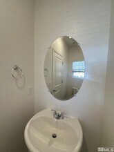 420 Summer Triangle in Reno, NV - Building Photo - Building Photo