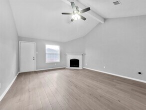 10827 Bradford Way Dr in Houston, TX - Building Photo - Building Photo