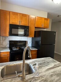 2100 65th Ave photo'