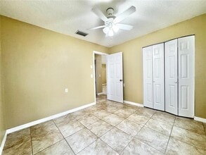 2113 Bonneville Dr in Orlando, FL - Building Photo - Building Photo